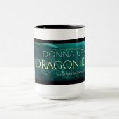 Grote Dragon King-Mok Mok (Midden)