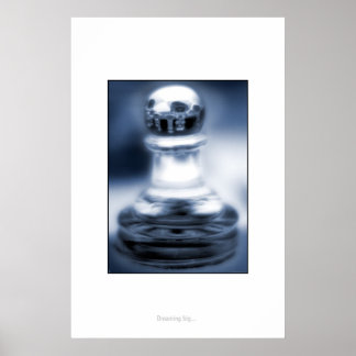 Grote dromen... poster