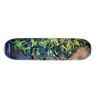 Grote Dytch66 Persoonlijk Skateboard