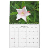 Grote Exuma, Bahamas Calendar Kalender (Mar 2027)