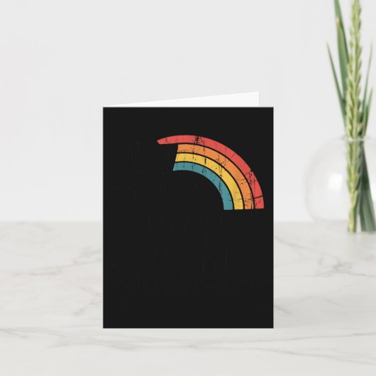 Grote Fan Van Mensenrechten, Sociale Rechtvaardigh Kaart (Voorkant)