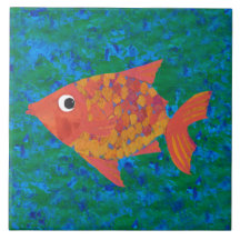 Grote filmpjes op blauwe groene achtergrond