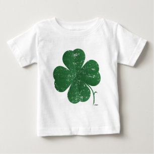 Grote Four Leaf Clover -  stijl