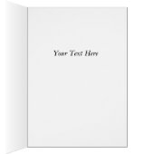 grote gele zonnebloem fotografische kunst originee (Binnen (Rechts))