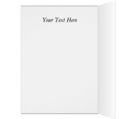 grote gele zonnebloem fotografische kunst originee (Binnen (Links))