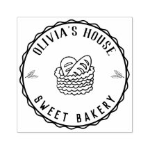 Grote gepersonaliseerde zelfgemaakte Logo custom r