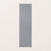 Grote gipsplaat kaart (Binnenkant ongevouwen)