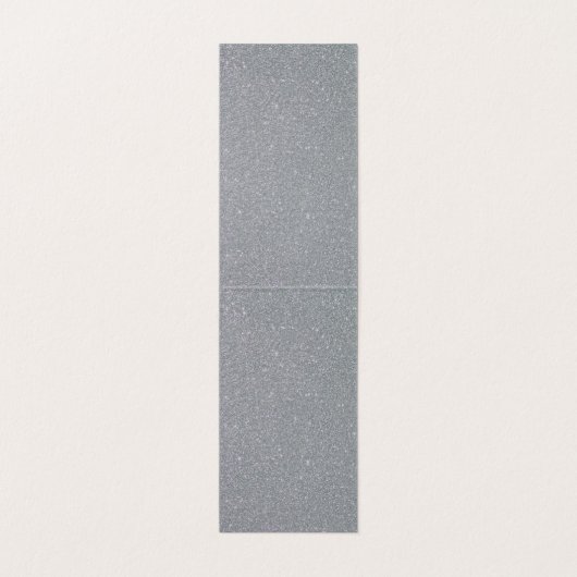 Grote gipsplaat kaart (Binnenkant ongevouwen)