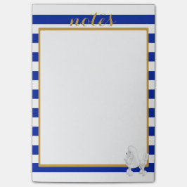 Grote grafische afbeelding die wordt weergegeven post-it® notes