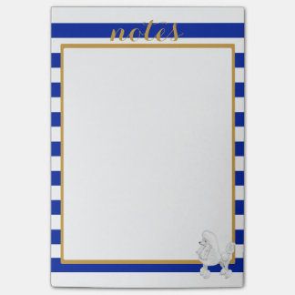 Grote grafische afbeelding die wordt weergegeven post-it® notes