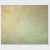 Grote grijze texturen en achtergronden, perfect ac cadeaupapier (Vlak)