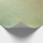 Grote grijze texturen en achtergronden, perfect ac cadeaupapier (Hoek)