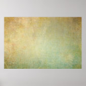 Grote grijze texturen en achtergronden, perfect ac poster (Voorkant)