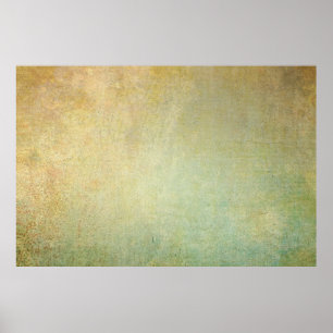 Grote grijze texturen en achtergronden, perfect ac poster