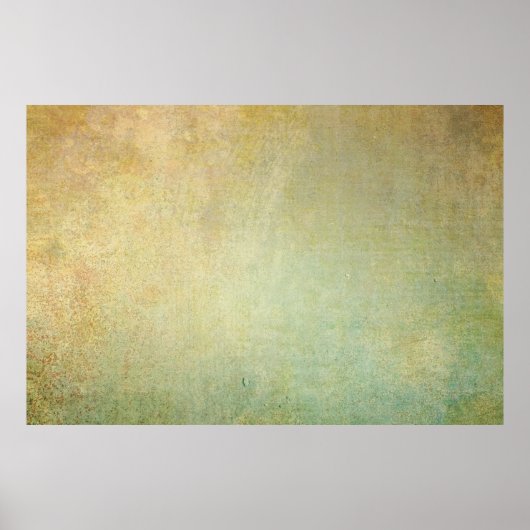 Grote grijze texturen en achtergronden, perfect ac poster (Voorkant)