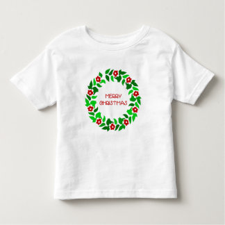Grote groeten - T-shirt voor Toddler