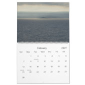 grote grootte Martha Lewis: Plaatsen in het voorja Kalender (Feb 2027)
