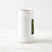 Grote grot bierpul (Center)