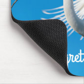 Grote grot muismat (Hoek)