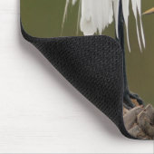 Grote grot muismat (Hoek)