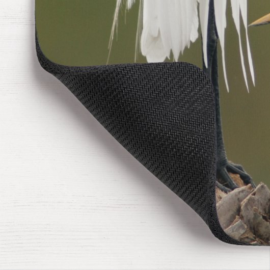 Grote grot muismat (Hoek)