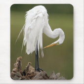 Grote grot muismat (Voorkant)