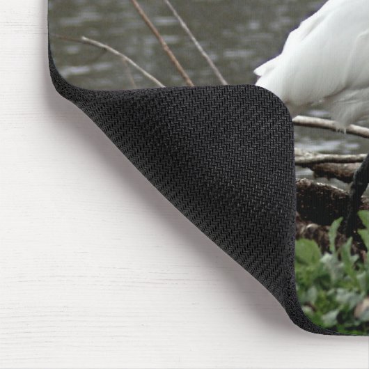 Grote grot muismat (Hoek)