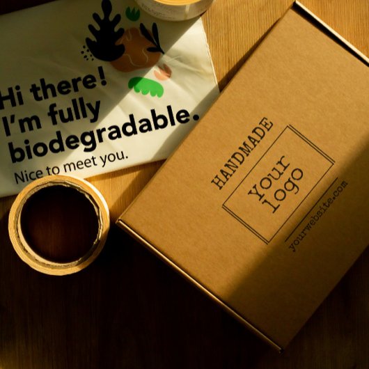 Grote handgemaakte typemachine | Online zakelijke Rubberstempel