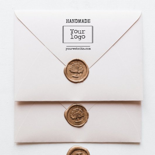 Grote handgemaakte typemachine | Online zakelijke Rubberstempel