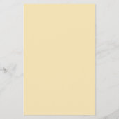 GROTE HEROPENING | trendy paars cakebedrijf Flyer (Achterkant)