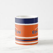 Grote Hockey Edmonton Mok (Center)