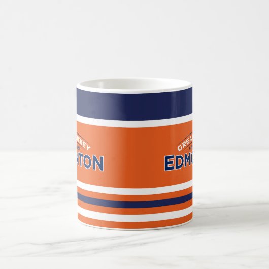 Grote Hockey Edmonton Mok (Center)