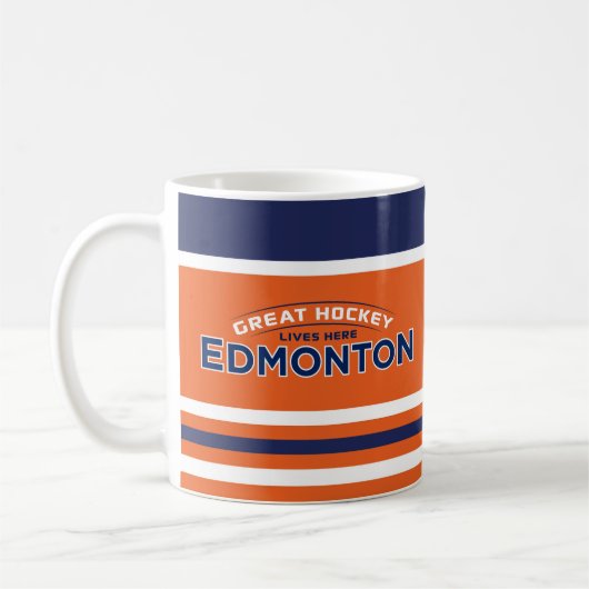 Grote Hockey Edmonton Mok (Links)