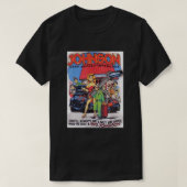 grote johnson59.png t-shirt (Design voorkant)