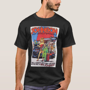 grote johnson59.png t-shirt