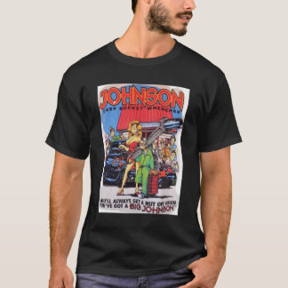 grote johnson59.png t-shirt