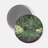 Grote Kaaimaneilanden Magneet (Voorkant / Achterkant)