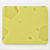 grote kaas muismat (Voorkant)