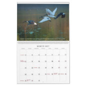 grote kalander 24 kalender (Mar 2027)