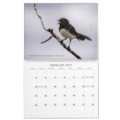 grote kalander 24 kalender (Feb 2027)