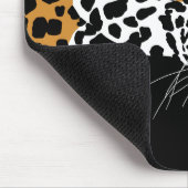 Grote Kat Muismat (Hoek)