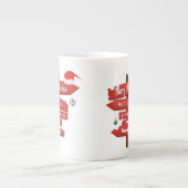 Grote kerst Mokken (Voorkant)