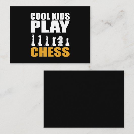 Grote Kinder schaafkoppen Meisjes Informatiekaartje (Voorkant / Achterkant)