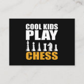 Grote Kinder schaafkoppen Meisjes Informatiekaartje (Voorkant)