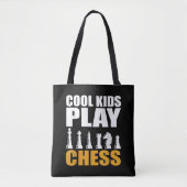 Grote Kinder schaafkoppen Meisjes Tote Bag (Voorkant)
