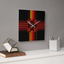 Grote kleine strepen met zwembad