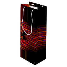 Grote kleine strepen met zwembad