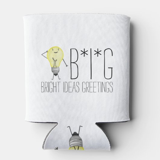 GROTE KOELBOX BLIKJESKOELER (Achterkant)