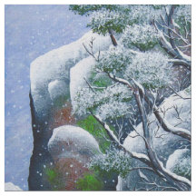 Grote koepelverbinding