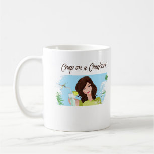 Grote koffie-Mok Koffiemok